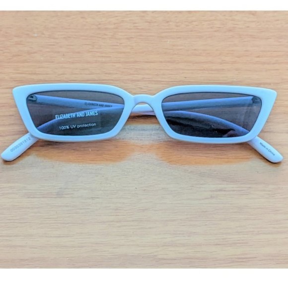 Elizabeth and James Sunglasses #2💥PRICE DROP💥 - Picture 1 of 10